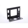 Buy cheap Welding Stainless Sheet Metal Panel Fabrication Tolerance 0.05mm from wholesalers