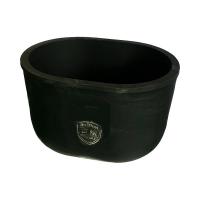 Buy cheap Corrosion Resistant Graphite Crucible For Casting Molding Thermal Conductivity product