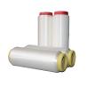 Buy cheap 20D 0.10mm Hot Melt TPU Yarn Shoes Upper TPU Single Filament Hot Melt Yarn from wholesalers