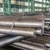 Buy cheap INCOLOY Alloy 901 Mode Alloy Nickel Round Bar Peeled Cold Working from wholesalers