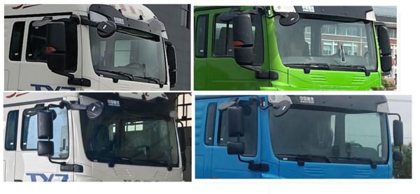 Buy cheap Road Dust Removal And Cooling Water Spray Truck With 14.0 Cubic Meters Capacity from wholesalers