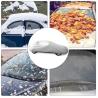 Buy cheap UV Protection Polyester 0.9kg Waterproof Bike Cover from wholesalers