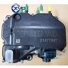 Buy cheap 12V Volvo Urea Pump 21577507 0444042020 for Automotive Exhaust System from wholesalers