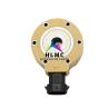 Buy cheap 312-5620 3125620 E320D Solenoid Valve C6.4 Injector Fuel Pump Solenoid Valve from wholesalers