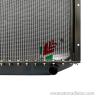 Buy cheap Xiagong D-9 High-performance Aluminum Alloy Engineering Machinery Heat Dissipation Assembly Accessories from wholesalers