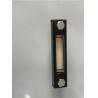 Buy cheap 923162.0003 indicator Kalmar Reach Stacker Parts from wholesalers