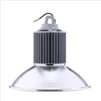Buy cheap Traditional Type AC100V 60W Industrial High Bay Lighting product
