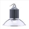 Buy cheap Traditional Type AC100V 60W Industrial High Bay Lighting from wholesalers