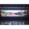 Buy cheap Full Color P4.81 250x250mm Indoor SMD LED Display For Rental,Stage,Events. from wholesalers