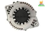 Durable Auto Parts Alternator High Temperature Endurance For Various Type Cars
