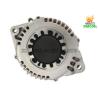 Buy cheap Durable Auto Parts Alternator High Temperature Endurance For Various Type Cars from wholesalers