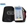 Buy cheap LBQ-III 1000mA Portable Leakage Current Test Equipment , ELCB Operation Testing Equipment from wholesalers