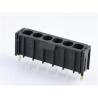 Buy cheap 43160-6306 from wholesalers