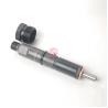 Buy cheap 6BT 6CT Fuel Injectors 3280772 from wholesalers