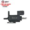 Buy cheap ZPY Auto Spare Parts Engine Valve Boost Pressure Control Valve For VW 7PP906283C from wholesalers