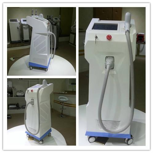 Buy cheap 808nm diode laser hair removal, diode laser hair removal machine price from wholesalers