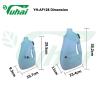 Buy cheap 1 Gallon Calf Drench Bottle Calf Sheep Stomach Tube Feeding Bottle from wholesalers