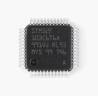 Buy cheap RAS-1+ from wholesalers