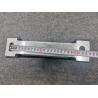 Buy cheap Sinotruk HOWO Trucks Parts Truck Drive Shaft Hanger Assembly for Heavy Duty Trucks 4.4kg CERTIFICATE ISO9001 from wholesalers