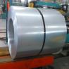 Buy cheap Hot Rolled 8K Stainless Steel Coil 6mm Cooking Utensils SS Natural Color from wholesalers