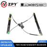 Buy cheap 4GD 837 461 4G0837461 4GD837461 Electric window regulator For Audi A6 C7 from wholesalers