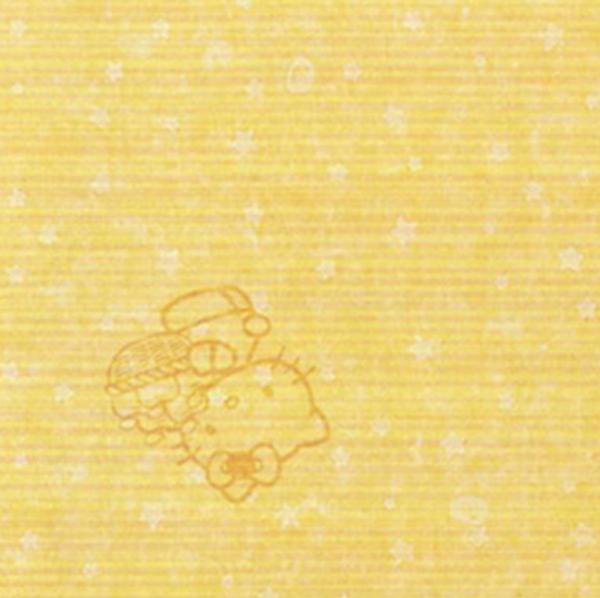Buy cheap Anti Bacterial Commercial Vinyl Flooring Tiles Excellent Durability Heavy Traffic Applied from wholesalers