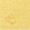 Buy cheap Anti Bacterial Commercial Vinyl Flooring Tiles Excellent Durability Heavy Traffic Applied from wholesalers