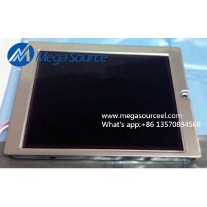 Buy cheap LG Display 4.7inch LH470M01-SH01 LCD Panel from wholesalers