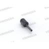 Buy cheap 775491 Batch Bushing Lateral R Cutting Machine Parts PN775491 For Q80 Cutter from wholesalers