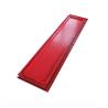 Buy cheap White Cabinets Door 60Hz PU Gasket Dispensing Machine from wholesalers