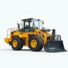 Buy cheap 7 Ton Front End Loadedr LW700KN from wholesalers