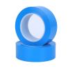 Buy cheap Rubber Adhesive Refrigerator Strapping MOPP Tape Film Waterproof from wholesalers