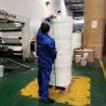 Buy cheap White 12gsm Polyethylene Coated Paper Cup Raw Material Specification 300G from wholesalers
