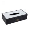 Buy cheap Chinese custom logo acrylic coaster hotel suppliers,Custom made beer cup mat,Double Acrylic Cup Mats from wholesalers