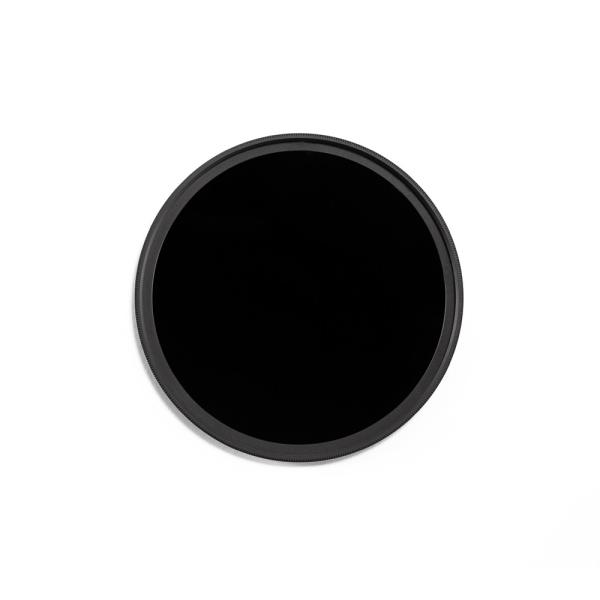 Buy cheap 5.5mm 72mm nd 2000 Neutral Density Lens Filter from wholesalers