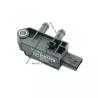 Buy cheap PRESSURE SENSOR 04213504 0421 3504 4213504 For Deutz TCD4.1 Engine from wholesalers