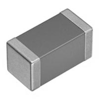 Buy cheap New Original High Voltage Ceramic Disc Capacitors 1206 226K 25V X5R CC12062B226K product