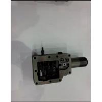 Buy cheap Aftermarket Sauer Hydraulic Pump Parts PV22 gear pump/charge pump product