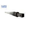Buy cheap Drilling Rig Machine Foundation Piling Cons 27SiMn 35CrMo Material from wholesalers