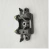 Buy cheap 150ml Displacement Gasoline Engine Motorcycle Upper Rocker Arm Assembly for Lifan 150 from wholesalers