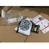 Buy cheap PSI 3rd Party Quality Inspection For Cheese Chopper / Kitchen Tool from wholesalers