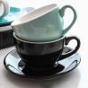 Buy cheap Craftsman Porcelain Cups And Saucers from wholesalers