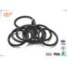 Buy cheap AS568 70 Shore FKM O Rings Sealing Industrial For Fuel / Engine Systems from wholesalers