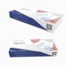 Buy cheap Home Rapid Antigen Nasopharyngeal Swab Test 99% Accuracy from wholesalers