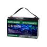 Buy cheap 12v 48v 20ah Lifepo4 Battery Lithium Iron Phosphate Deep Cycle Battery from wholesalers