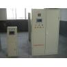 Buy cheap Ferrite Composite Electromagnetic Products 130KVA Capacity 3-12HZ Frequency from wholesalers