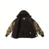 Buy cheap Men's Bomber Coats, Men's Bomber Jacket, high quality, camo print from wholesalers