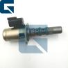 Buy cheap 11418522 VOE11418522 Wheel-Type Loader L60F L70F Solenoid Valve from wholesalers