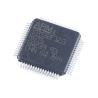 Buy cheap ULN2004A from wholesalers