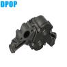 Buy cheap DPOP Truck Oil Pump 5421800201 5421800101 5421800001 5411800301 5411800201 from wholesalers